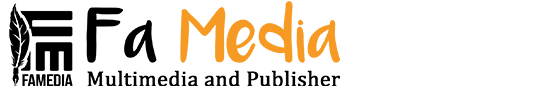 Famedi