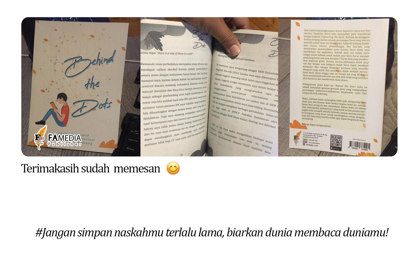 Galeri Kostumer Galeri Kostumer