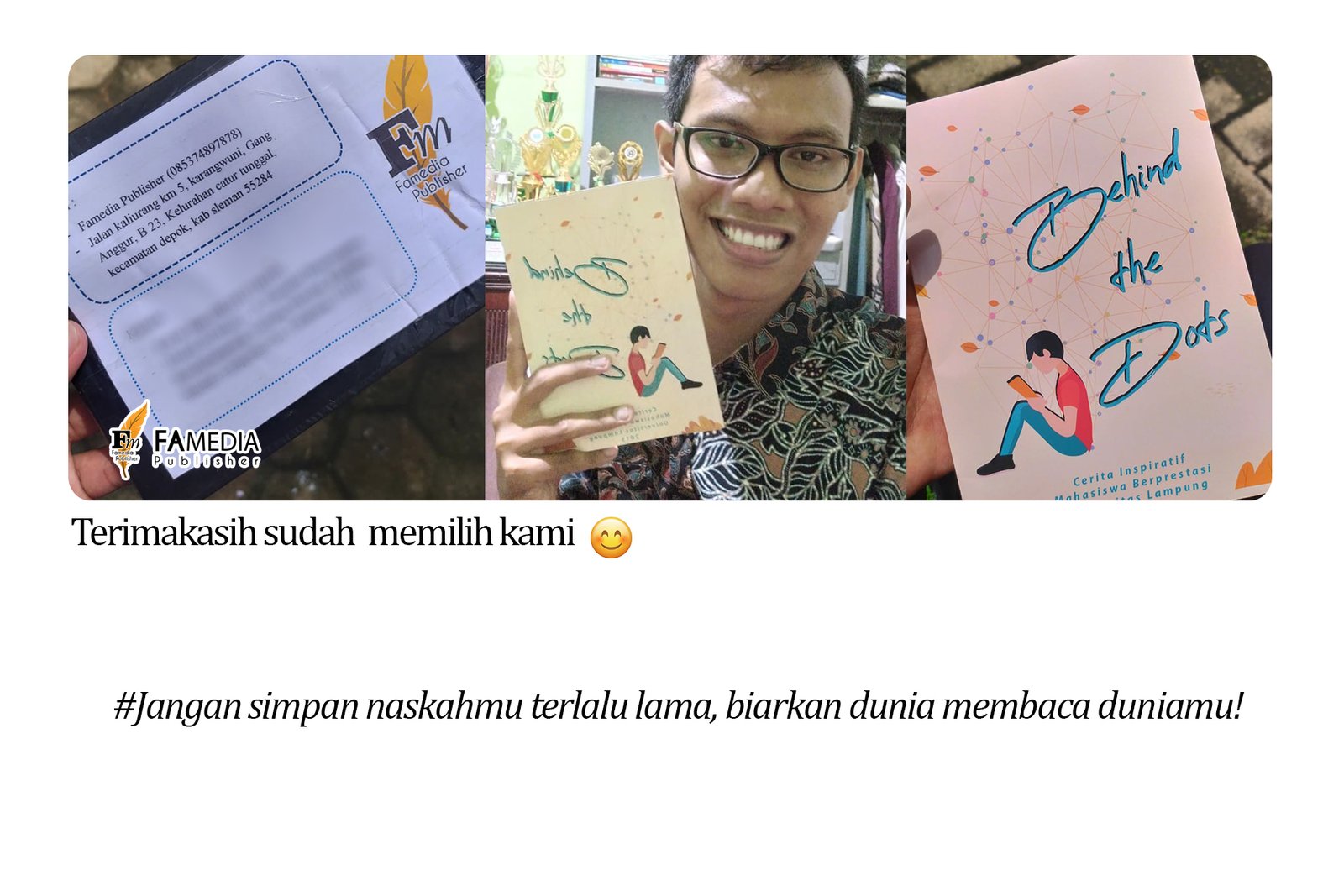 Galeri Kostumer Galeri Kostumer