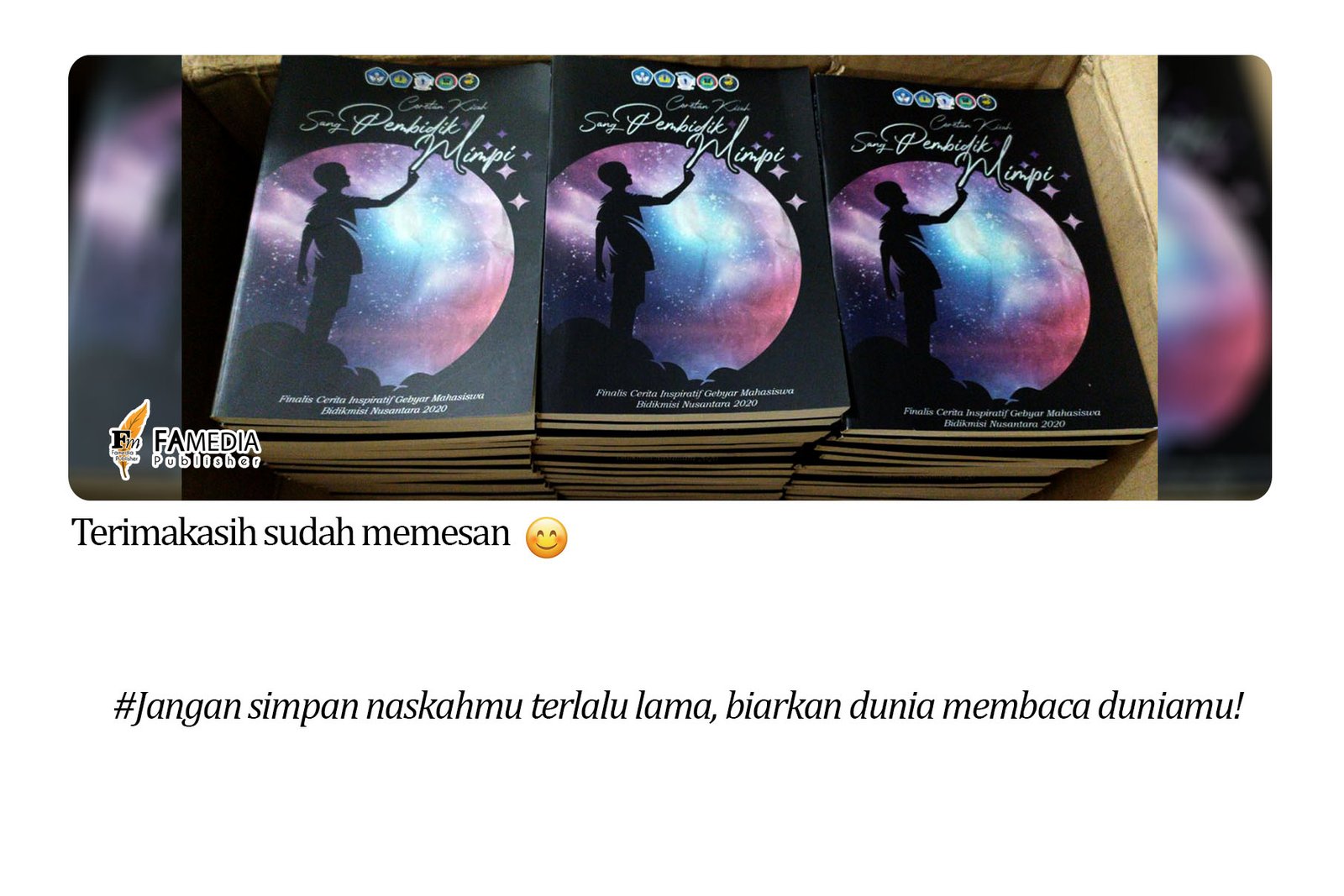 Galeri Kostumer Galeri Kostumer